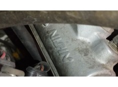 Recambio de bomba freno para honda hr-v (gh_) 1.6 16v 4wd (gh2, gh4) referencia OEM IAM 46100S04N71   2