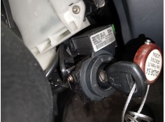 Recambio de conmutador de arranque para honda hr-v (gh_) 1.6 16v 4wd (gh2, gh4) referencia OEM IAM 35100S2HE03  