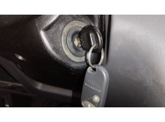 Recambio de conmutador de arranque para honda hr-v (gh_) 1.6 16v 4wd (gh2, gh4) referencia OEM IAM   