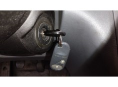 Recambio de conmutador de arranque para honda hr-v (gh_) 1.6 16v 4wd (gh2, gh4) referencia OEM IAM 35100S2HG01  