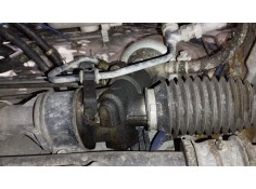 Recambio de cremallera direccion para honda hr-v (gh_) 1.6 16v 4wd (gh2, gh4) referencia OEM IAM 51006252  