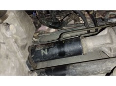 Recambio de cremallera direccion para honda hr-v (gh_) 1.6 16v 4wd (gh2, gh4) referencia OEM IAM 51006252   2
