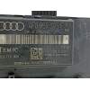 MODULO ELECTRONICO 4F0959795E 