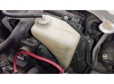Recambio de deposito expansion para honda hr-v (gh_) 1.6 16v 4wd (gh2, gh4) referencia OEM IAM   