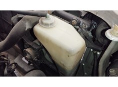 Recambio de deposito expansion para honda hr-v (gh_) 1.6 16v 4wd (gh2, gh4) referencia OEM IAM 19101PEJ000  