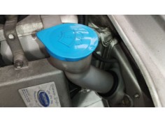 Recambio de deposito limpia para honda hr-v (gh_) 1.6 16v 4wd (gh2, gh4) referencia OEM IAM 76840S2HE01  