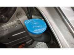 Recambio de deposito limpia para honda hr-v (gh_) 1.6 16v 4wd (gh2, gh4) referencia OEM IAM   
