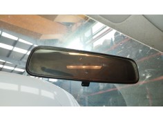 Recambio de espejo interior para honda hr-v (gh_) 1.6 16v 4wd (gh2, gh4) referencia OEM IAM   