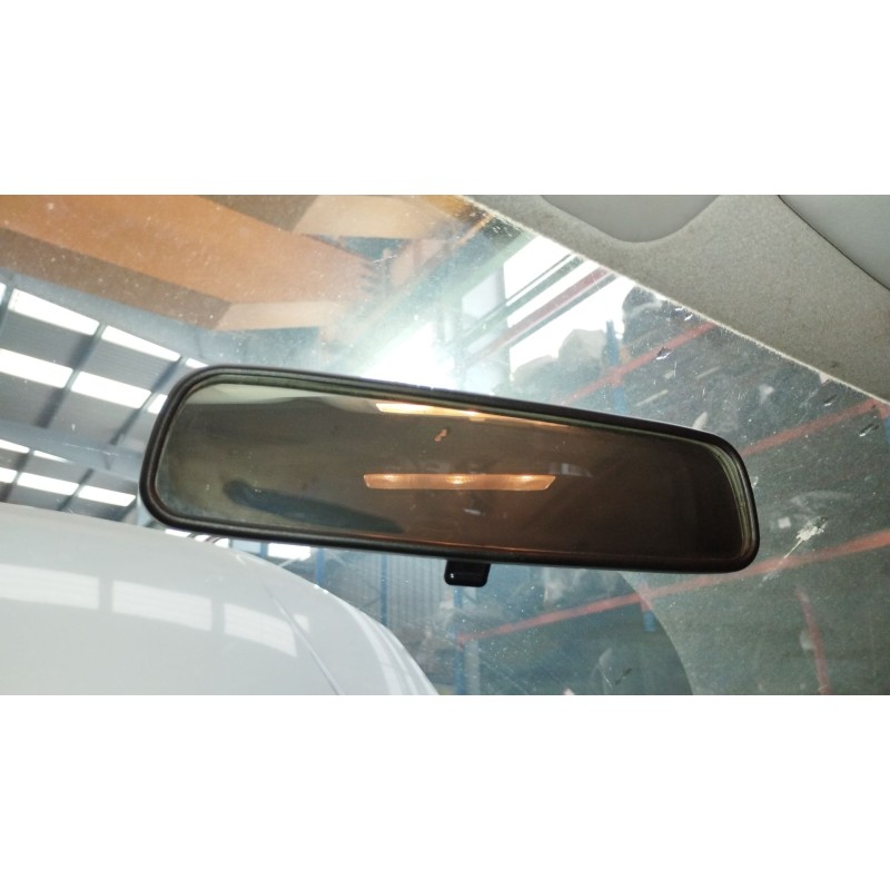 Recambio de espejo interior para honda hr-v (gh_) 1.6 16v 4wd (gh2, gh4) referencia OEM IAM   