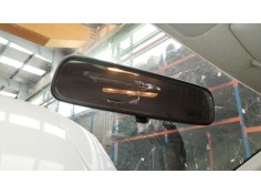 Recambio de espejo interior para honda hr-v (gh_) 1.6 16v 4wd (gh2, gh4) referencia OEM IAM 76400ST0003ZA  