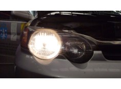 Recambio de faro derecho para honda hr-v (gh_) 1.6 16v 4wd (gh2, gh4) referencia OEM IAM 33101S2HG01  