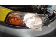 Recambio de faro derecho para honda hr-v (gh_) 1.6 16v 4wd (gh2, gh4) referencia OEM IAM 33101S2HG01   2