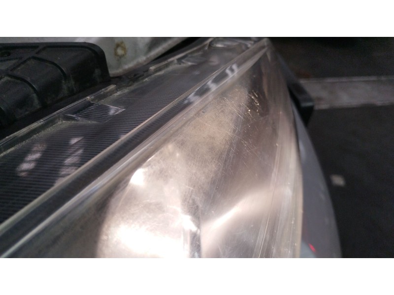 Recambio de faro derecho para honda hr-v (gh_) 1.6 16v 4wd (gh2, gh4) referencia OEM IAM 33101S2HG01  