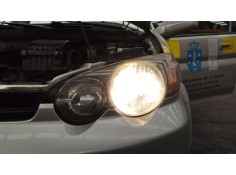 Recambio de faro izquierdo para honda hr-v (gh_) 1.6 16v 4wd (gh2, gh4) referencia OEM IAM 33151S2HG01  