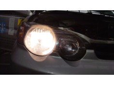 Recambio de faro derecho para honda hr-v (gh_) 1.6 16v 4wd (gh2, gh4) referencia OEM IAM   