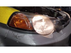 Recambio de faro derecho para honda hr-v (gh_) 1.6 16v 4wd (gh2, gh4) referencia OEM IAM    2