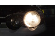 Recambio de faro izquierdo para honda hr-v (gh_) 1.6 16v 4wd (gh2, gh4) referencia OEM IAM   