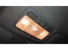 Recambio de luz interior para honda hr-v (gh_) 1.6 16v 4wd (gh2, gh4) referencia OEM IAM   