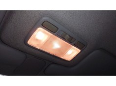 Recambio de luz interior para honda hr-v (gh_) 1.6 16v 4wd (gh2, gh4) referencia OEM IAM 34250SZ3003ZG  