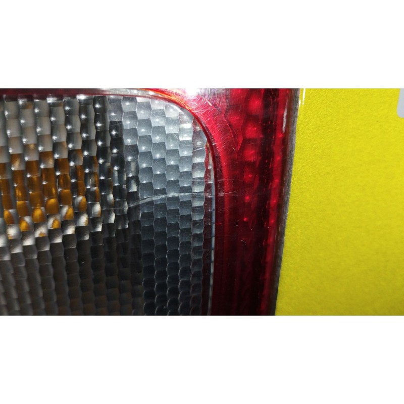 Recambio de piloto trasero derecho para honda hr-v (gh_) 1.6 16v 4wd (gh2, gh4) referencia OEM IAM   