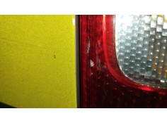 Recambio de piloto trasero izquierdo para honda hr-v (gh_) 1.6 16v 4wd (gh2, gh4) referencia OEM IAM    2