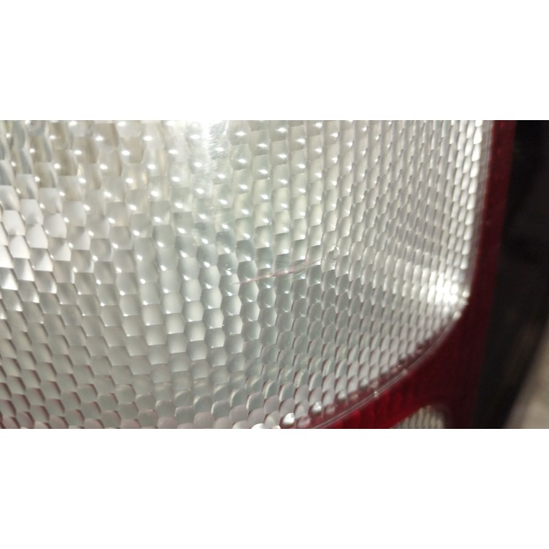 Recambio de piloto trasero izquierdo para honda hr-v (gh_) 1.6 16v 4wd (gh2, gh4) referencia OEM IAM   