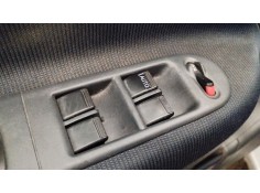 Recambio de mando elevalunas delantero izquierdo para honda hr-v (gh_) 1.6 16v 4wd (gh2, gh4) referencia OEM IAM   