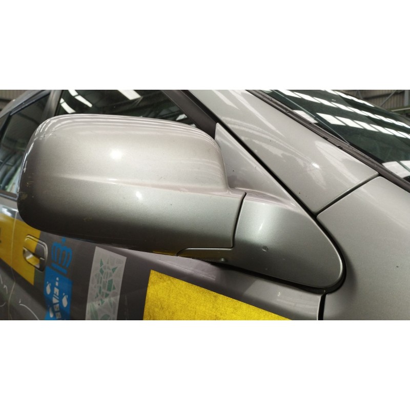 Recambio de retrovisor derecho para honda hr-v (gh_) 1.6 16v 4wd (gh2, gh4) referencia OEM IAM   