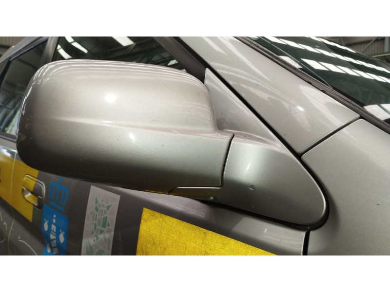 Recambio de retrovisor derecho para honda hr-v (gh_) 1.6 16v 4wd (gh2, gh4) referencia OEM IAM   
