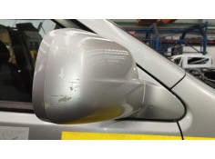 Recambio de retrovisor derecho para honda hr-v (gh_) 1.6 16v 4wd (gh2, gh4) referencia OEM IAM    2