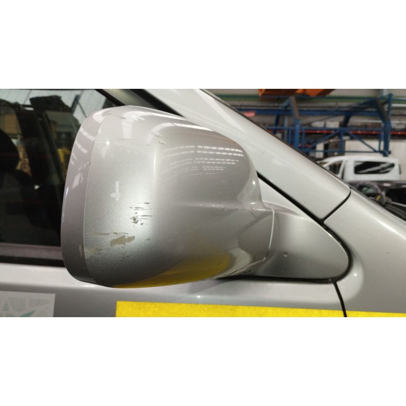 Recambio de retrovisor derecho para honda hr-v (gh_) 1.6 16v 4wd (gh2, gh4) referencia OEM IAM   