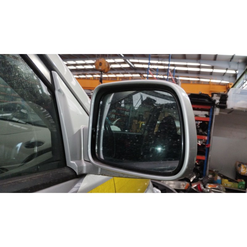 Recambio de retrovisor derecho para honda hr-v (gh_) 1.6 16v 4wd (gh2, gh4) referencia OEM IAM   