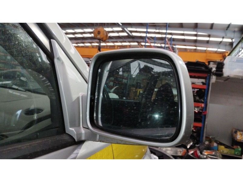 Recambio de retrovisor derecho para honda hr-v (gh_) 1.6 16v 4wd (gh2, gh4) referencia OEM IAM   