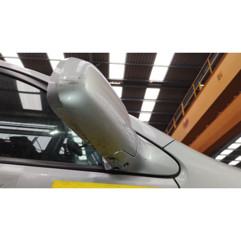 Recambio de retrovisor derecho para honda hr-v (gh_) 1.6 16v 4wd (gh2, gh4) referencia OEM IAM   