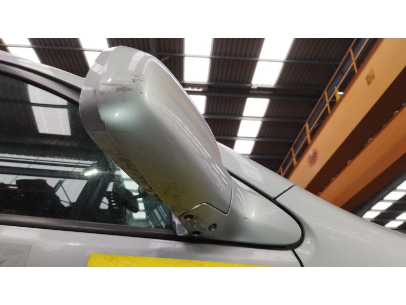 Recambio de retrovisor derecho para honda hr-v (gh_) 1.6 16v 4wd (gh2, gh4) referencia OEM IAM   