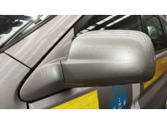 Recambio de retrovisor izquierdo para honda hr-v (gh_) 1.6 16v 4wd (gh2, gh4) referencia OEM IAM   