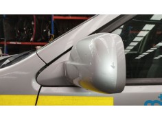 Recambio de retrovisor izquierdo para honda hr-v (gh_) 1.6 16v 4wd (gh2, gh4) referencia OEM IAM    2