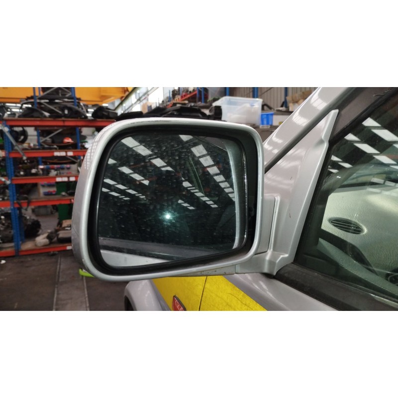 Recambio de retrovisor izquierdo para honda hr-v (gh_) 1.6 16v 4wd (gh2, gh4) referencia OEM IAM   