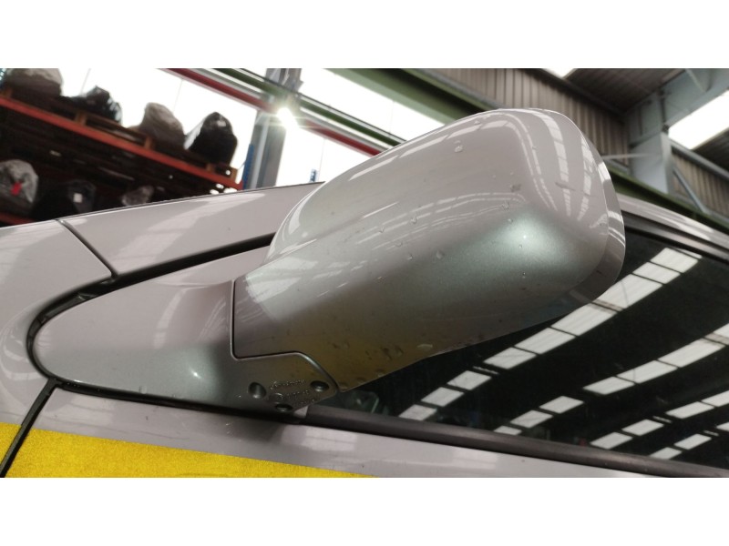 Recambio de retrovisor izquierdo para honda hr-v (gh_) 1.6 16v 4wd (gh2, gh4) referencia OEM IAM   