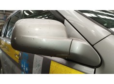 Recambio de retrovisor derecho para honda hr-v (gh_) 1.6 16v 4wd (gh2, gh4) referencia OEM IAM   