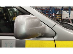 Recambio de retrovisor derecho para honda hr-v (gh_) 1.6 16v 4wd (gh2, gh4) referencia OEM IAM    2