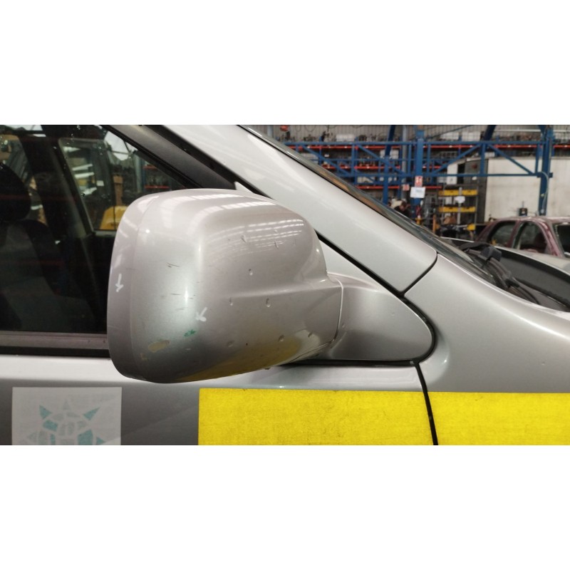 Recambio de retrovisor derecho para honda hr-v (gh_) 1.6 16v 4wd (gh2, gh4) referencia OEM IAM   
