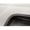 KIT AIRBAG 847102P000 959102P400 569002P100