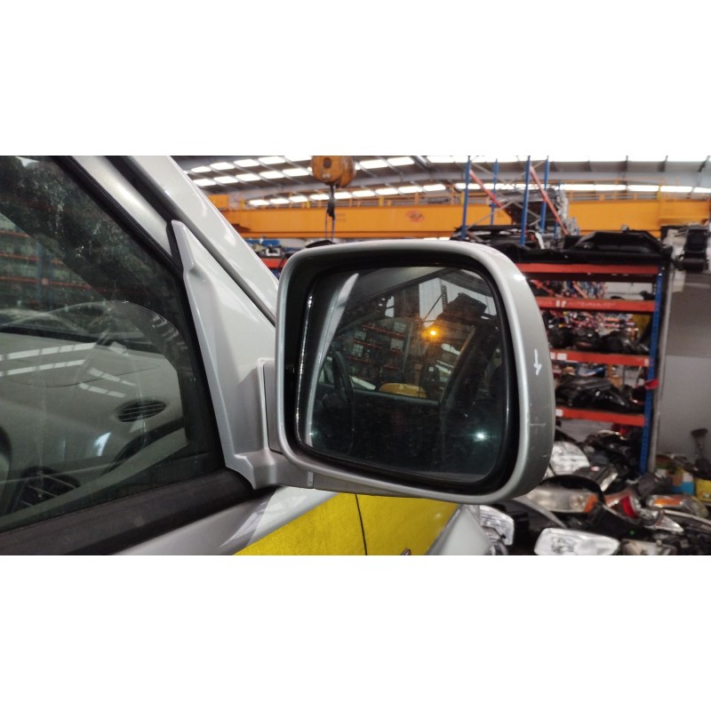 Recambio de retrovisor derecho para honda hr-v (gh_) 1.6 16v 4wd (gh2, gh4) referencia OEM IAM   