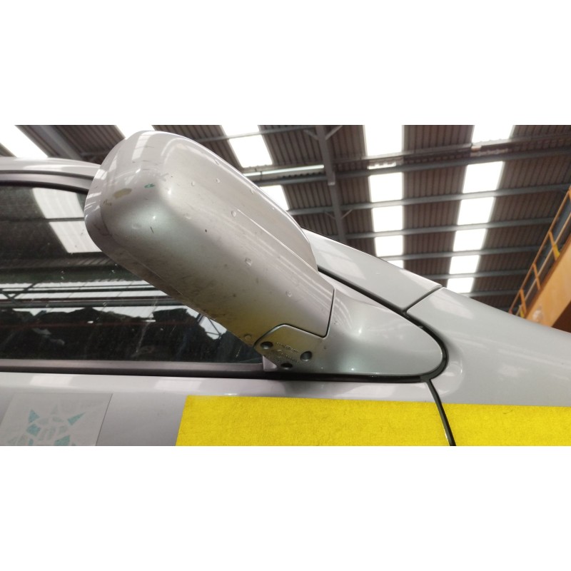 Recambio de retrovisor derecho para honda hr-v (gh_) 1.6 16v 4wd (gh2, gh4) referencia OEM IAM   