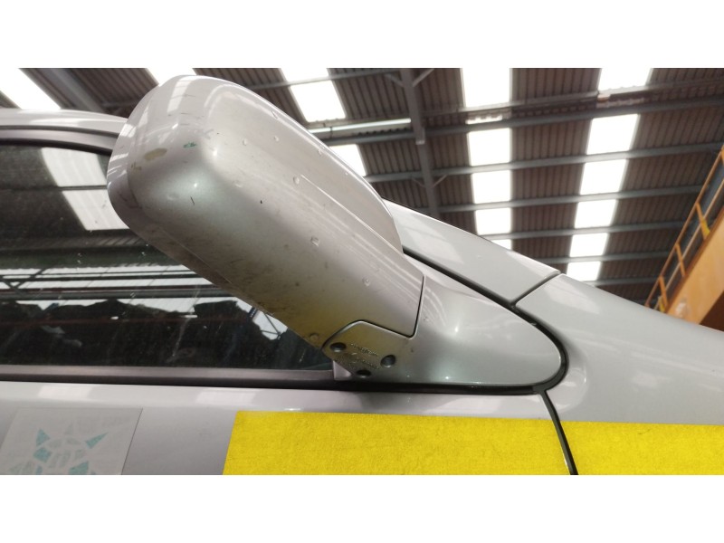 Recambio de retrovisor derecho para honda hr-v (gh_) 1.6 16v 4wd (gh2, gh4) referencia OEM IAM   