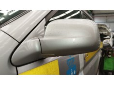 Recambio de retrovisor izquierdo para honda hr-v (gh_) 1.6 16v 4wd (gh2, gh4) referencia OEM IAM   