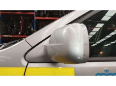 Recambio de retrovisor izquierdo para honda hr-v (gh_) 1.6 16v 4wd (gh2, gh4) referencia OEM IAM    2