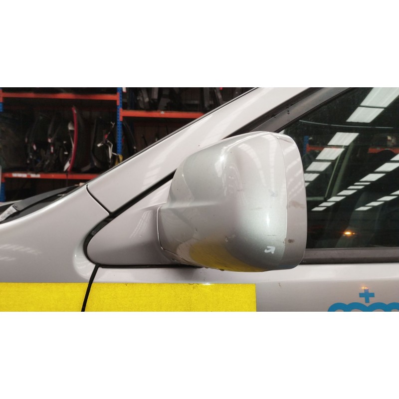 Recambio de retrovisor izquierdo para honda hr-v (gh_) 1.6 16v 4wd (gh2, gh4) referencia OEM IAM   