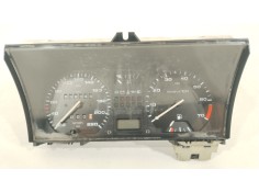 Recambio de cuadro instrumentos para volkswagen jetta ii (19e, 1g2, 165) 1.6 referencia OEM IAM 191919033LS 191919059A 